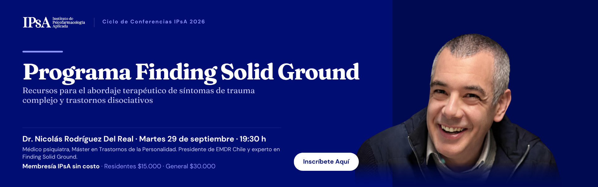conferencia sep 2026v2